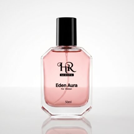 Eden Aura