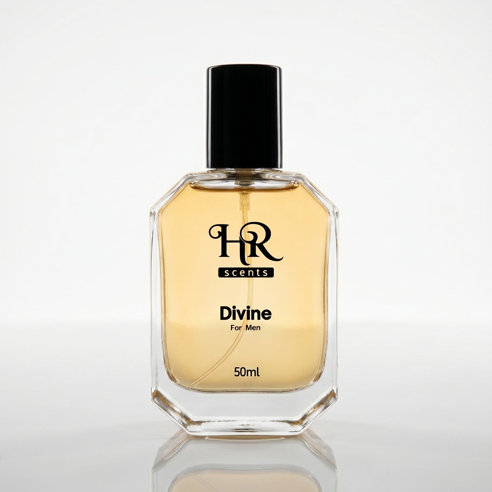 1 (2) Divine - Image 1