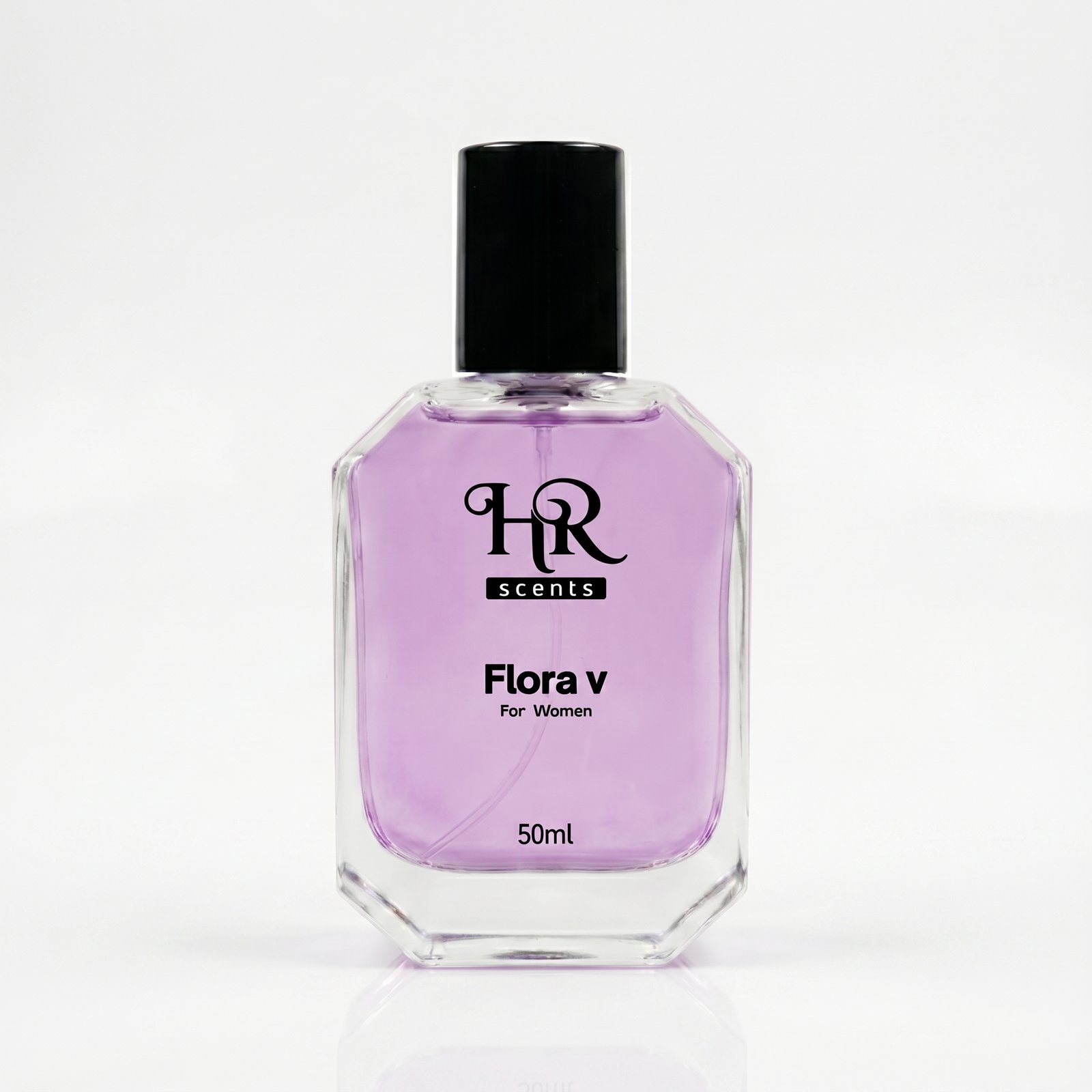 1 (3) Flora v - Image 1